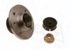 AUTEX 804094 Wheel Bearing Kit